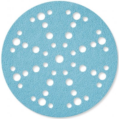 Festool 575160 – Sleviste.cz