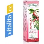 Dr. Popov Bylinné kapky Borelka 50 ml – Hledejceny.cz