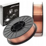 Kraft & Dele 1,0 mm KD1152 5 kg – Sleviste.cz