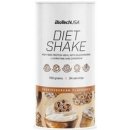 BioTech USA Diet Shake 720 g