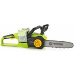 Fieldmann FZP 70805-0 50004954 – Zboží Mobilmania