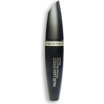 Max Factor False Lash Effect řasenka 1 Black 13,1 ml