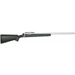 APS Barrett Fieldcraft Silver manuální – Hledejceny.cz