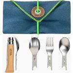 Opinel Picnic Plus příbor – Hledejceny.cz