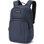 Dakine Campus M tmavě modrá 25 l – Zboží Mobilmania