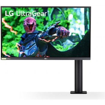 LG 27GN88A