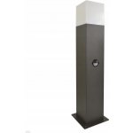 Polux SA0469 – Hledejceny.cz