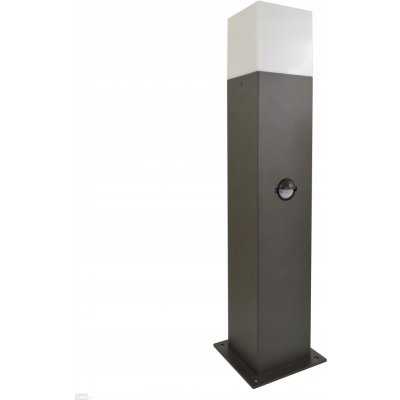 Polux SA0469 – Hledejceny.cz