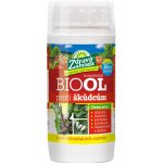 Zdravá Zahrada Biool bio postřik proti škůdcům 200 ml – Sleviste.cz