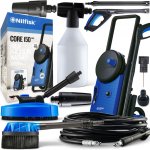Nilfisk Core 150-10 PowerControl PA – Zboží Dáma