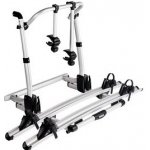 Thule Excellent Short – Zboží Mobilmania