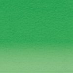 Derwent 0700917 Inktense inkoustová akvarelová pastelka Field green 1500 – Zboží Dáma