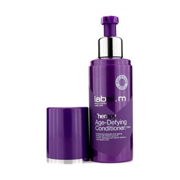 label.m Therapy Age-Defying Conditioner 150 ml