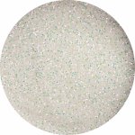 Ruscona Rainbow ELLAH Velikost třpytek S – Zboží Dáma