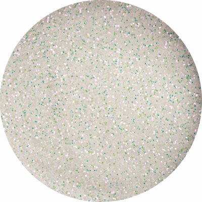 Ruscona Rainbow ELLAH Velikost třpytek S – Zboží Dáma