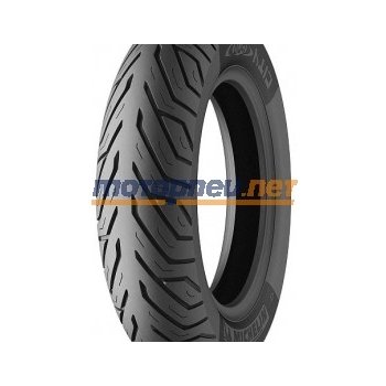 Michelin City Grip 120/70 R15 56P