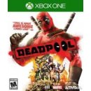 Deadpool: The Game Remastered