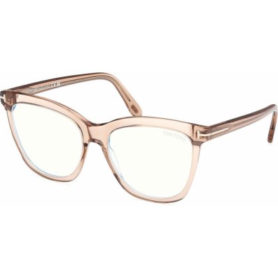 Tom Ford FT6042-B 045 – Hledejceny.cz