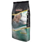 Leonardo Adult Lamb 7,5 kg – Hledejceny.cz