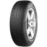 Uniroyal MS Plus 77 205/50 R17 93V – Hledejceny.cz