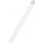 Osram LED trubice SubstiTUBE Value T8 EM/230V 150cm 18W 4000K neutrální bílá G13 – Zboží Živě