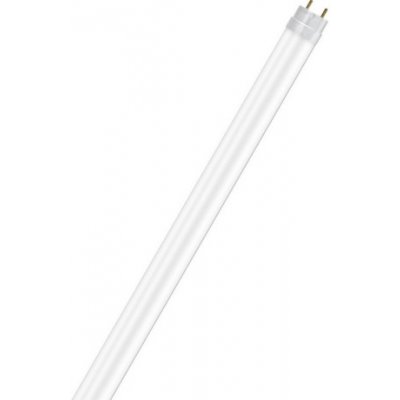 Osram LED trubice SubstiTUBE Value T8 EM/230V 150cm 18W 4000K neutrální  bílá G13 od 224 Kč - Heureka.cz