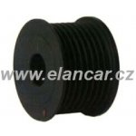 Řemenice Bosch 1126601596 – Hledejceny.cz