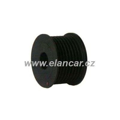 Řemenice Bosch 1126601596 – Hledejceny.cz