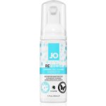 System JO Refresh Toy Cleaner 50 ml – Zbozi.Blesk.cz