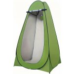 RealG RC-K-1482 Skládací plážový stan – Zboží Dáma