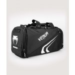 Venum Trainer Lite Evo černá bílá 63 l – Hledejceny.cz