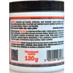 Hi Tec Nutrition ZMA 120 kapslí – Hledejceny.cz
