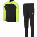 Nike Academy Pro Track Suit (Little Kids) dj3363-010 – Zboží Dáma