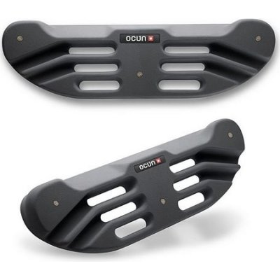 Ocún Finger Board Basic – Sleviste.cz