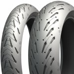 Michelin Road 5 GT 180/55 R17 73W – Sleviste.cz