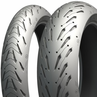 Michelin Road 5 GT 180/55 R17 73W – Hledejceny.cz