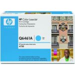 HP Q6461A - originální – Zbozi.Blesk.cz