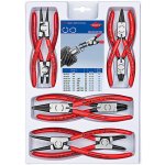 Knipex 002004V01 – Sleviste.cz