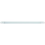 Kanlux LED trubice T8 LED N 18W-CW – Hledejceny.cz