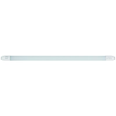 Kanlux LED trubice T8 LED N 18W-CW – Hledejceny.cz