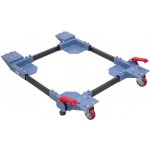 Bernardo UWF 600 – Zboží Mobilmania