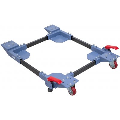 Bernardo UWF 600 – Zboží Mobilmania