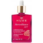 Nuxe Merveillance Olejové sérum 30 ml – Zbozi.Blesk.cz