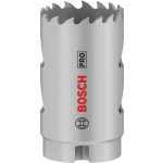 BOSCH 2608901502 – Hledejceny.cz