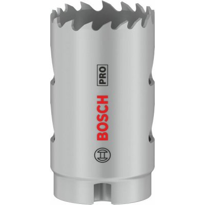 BOSCH 2608901502 – Hledejceny.cz