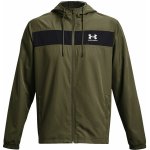 Under Armour Sportstyle 1361621-390 – Hledejceny.cz