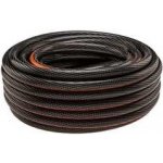 NEO tools Hadice šestivrstvá profi 1/2 20 m – Zbozi.Blesk.cz