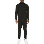 Maxfort souprava pánská ETNA999 – Zboží Dáma