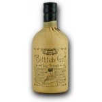 Bathtub Gin Cask Aged Navy-Strength 57% 0,7 l (holá láhev) – Zboží Mobilmania