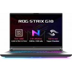 Asus ROG Strix G18 G815LM-NEBULA008W – Hledejceny.cz